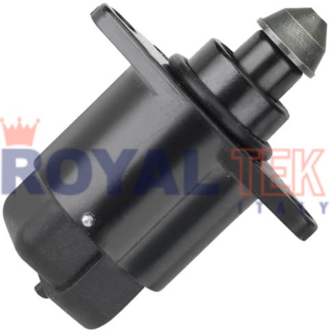 CODIGO ARTICULO - DESCRIPCION